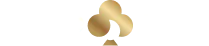Goldzino Casino